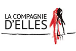 Cie d’Elles