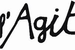 l'Agit