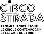 CIRCOSTRADA_LOGO_WITH_BASELINE_FRENCH_JPEG