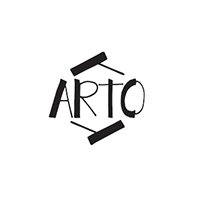 Arto