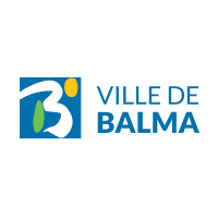 balma