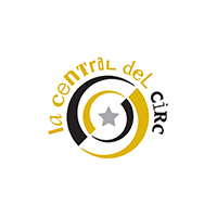 Central del circ