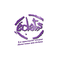 Association éclat à lavaur + DRAAF