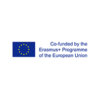 Erasmus+