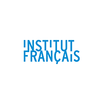 Institut Français