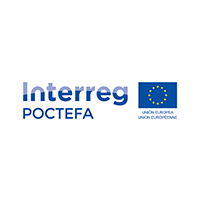 Interreg