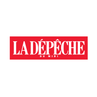 La Dépêche du Midi