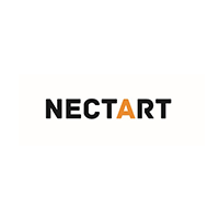 Nectart