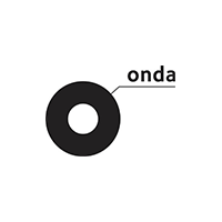 Onda