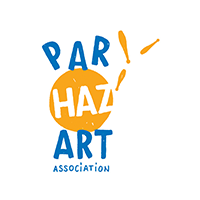 Par haz’art