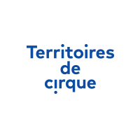 Territoires de cirque