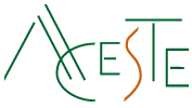 2_logo ACESTE