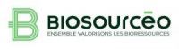 BIOSOURCEO_LOGO_AVEC BASELINE_CMJN