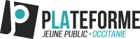 plateforme jp occitanie